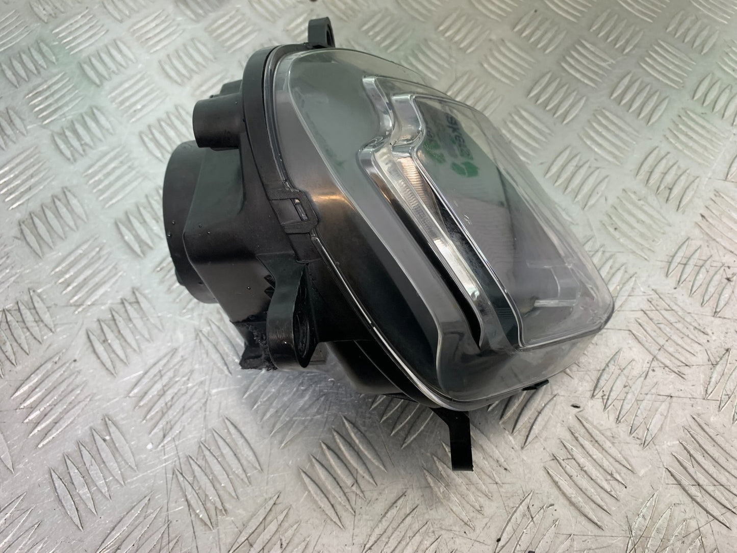 MV AGUSTA 800 F3 HEADLIGHT YEAR 2017-2019 (CMB1227)