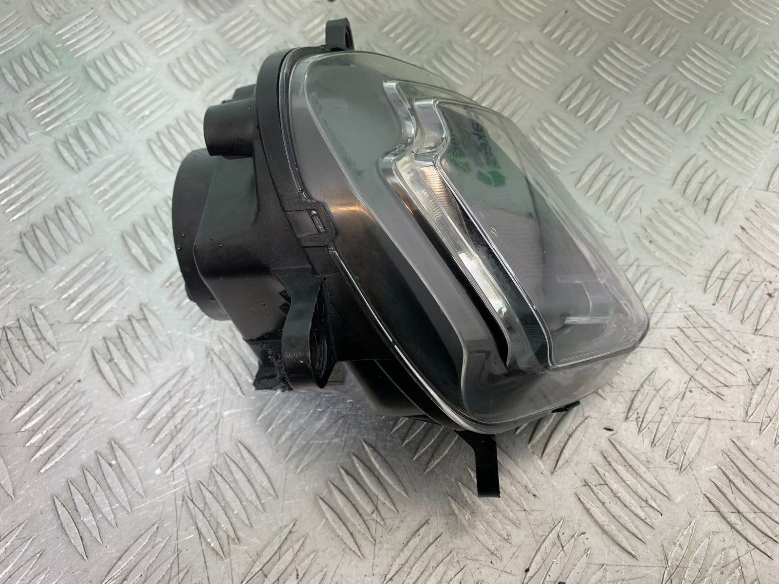 MV AGUSTA 800 F3 HEADLIGHT YEAR 2017-2019 (CMB1227)