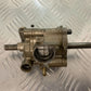 HONDA CBR1100 BLACKBIRD OIL PUMP   YEAR 1999-05 (STOCK 961)