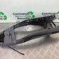 TRIUMPH 675 STREET TRIPLE REAR SUBFRAME   2013-2016 (CMB1186)