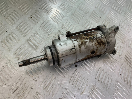 YAMAHA XV1100 XV 1100 VIRAGO STARTER MOTOR  1990-1999 (CMB1190)