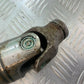 HONDA VFR1200 VFR 1200 FA DRIVE SHAFT   YEAR 2010-11 CMB1088)