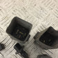 HONDA GL1800 GL 1800 RELAYS YEAR 2004-10 ABS (STOCK 890)
