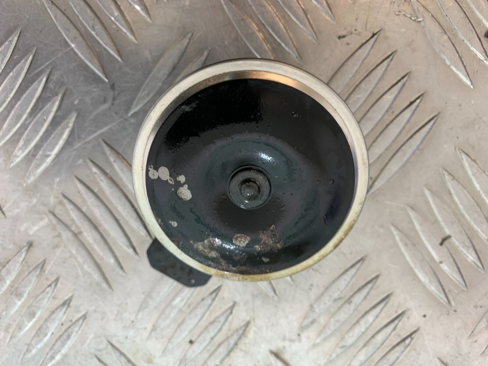 KAWASAKI NINJA 650 HORN  YEAR 2017-2019 (CMB1018)