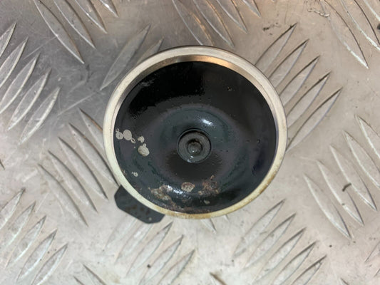 KAWASAKI NINJA 650 HORN  YEAR 2017-2019 (CMB1018)