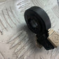 APRILIA RSV4 FACTORY GEAR SELECTOR SWITCH  YEAR 2009-2012 (CMB1224)