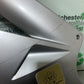 HONDA VFR800 VFR 800 V-TEC LEFT FAIRING PANEL  YEAR 2002 -09 (CMB1296)
