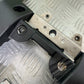 APRILIA TUONO 1000 V4 TAILPIECE   YEAR 2013-2014  (CMB1239)