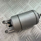 HONDA CRF1000 (DCT) AFRICA TWIN STARTER MOTOR   YEAR 2017 (CMB1030)