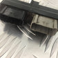 HONDA CMX500 CMX 500 ECU YEAR 2017-2020  (STOCK 914)
