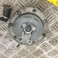 HONDA CBR1100 CBR 1100 BLACKBIRD LOCKS AND KEY  1998 (CARBED) STOCK 442