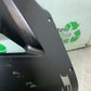 MV AGUSTA 800 F3 RIGHT FAIRING PANEL  YEAR 2017-2019 (CMB1227)