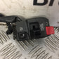 KAWASAKI ZX6R ZX6 R C1H RIGHT SWITCH GEAR  YEAR 2005 2006 (STOCK 423)