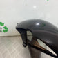 HONDA CBR1000 rr FIREBLADE FRONT MUDGUARD  2012-2016 (CMB1280)