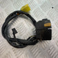 SUZUKI SV650 SV 650 mk1 LEFT SWITCH GEAR  YEAR 1999-2002 (CMB1036)