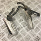 HONDA PCX125 PCX 125 FOOTPEGS   YEAR 2013  STOCK 592