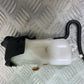 HONDA CB650F CB 650 FA-E COOLANT BOTTLE   YEAR 2014-2017 (CMB1065)