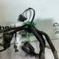 HONDA NT650 V DEAUVILLE WIRING LOOM   YEAR 1999 (CMB1268)