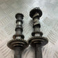 TRIUMPH THUNDERBIRD 1600 CAMSHAFTS  YEAR 2011 (CMB1107)
