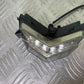 LEXMOTO LXR 125 PILOT LIGHT  YEAR  2019-2023 (CMB1046)