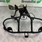 SUZUKI AN 200 UH 200 FAIRING BRACKET  YEAR 2007-2009 (CMB1256)