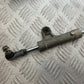 SUZUKI GSXR750 GSXR 750 K4 K5 STEERING DAMPER  2004-2005 (CMB1319)