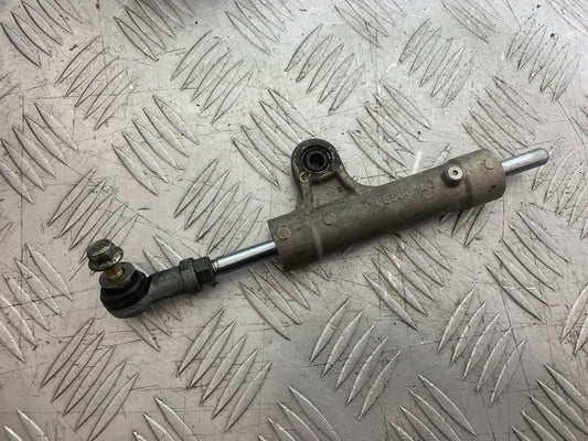 SUZUKI GSXR750 GSXR 750 K4 K5 STEERING DAMPER  2004-2005 (CMB1319)