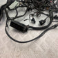 BMW R1200 R 1200 GS WIRING LOOM  YEAR 2013-2016 (CMB1257)