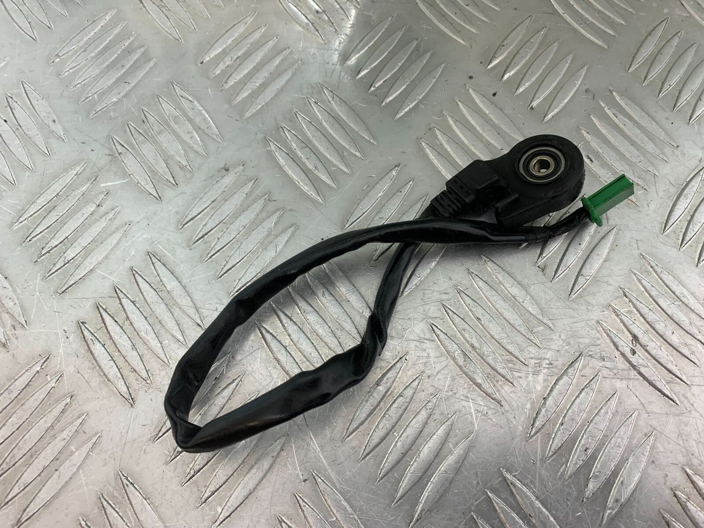 HONDA CBR1100 BLACKBIRD SIDE STAND SWITCH   YEAR 1999-2005  (CMB1103)
