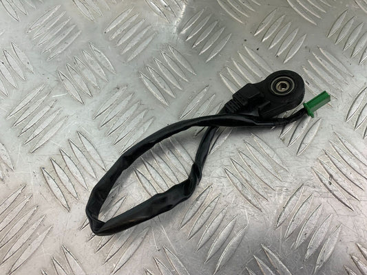 HONDA CBR1100 BLACKBIRD SIDE STAND SWITCH   YEAR 1999-2005  (CMB1103)