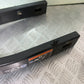 HONDA CBR500R CBR 500 R SWINGARM   YEAR 2012-16 (CMB1151)