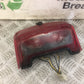 YAMAHA FJ1200 FJ 1200 3XW REAR LIGHT YEAR 1991 (STOCK 482)