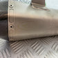 TRIUMPH TRIDENT 660 TEC FULL EXHAUST SYSTEM   YEAR 2021-2024 (CMB1148)