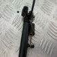 SUZUKI AN 200 UH 200 SIDE STAND  YEAR 2007-2009 (CMB1256)