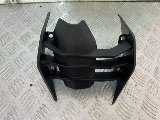 KTM DUKE 125 BELLYPAN YEAR 2017-2022 (CMB1274)