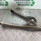 BMW R1200 R 1200 GS WISH BONE YEAR 2013-2016 (CMB1257)