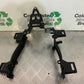 TRIUMPH 1050 SPRINT GT PANNIER MOUNTING BRACKET YEAR 2010-2014 (STOCK 979)