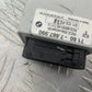 BMW K1200 K 1200 LT RELAY BOX  YEAR 1999-07 (CMB1271)
