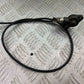 KTM 1290 SUPER DUKE R CLUTCH SLAVE CYLINDER   YEAR 2020-2024 (CMB1272)
