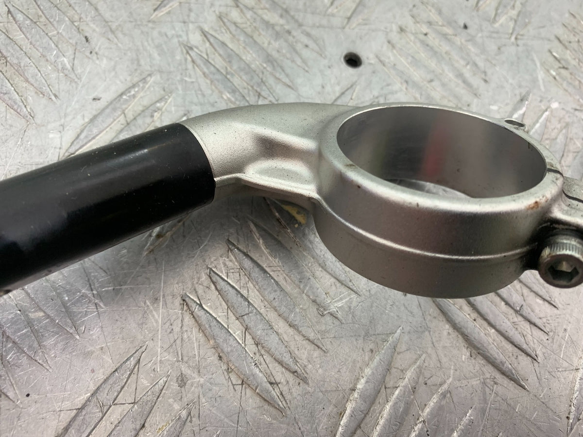 MV AGUSTA 675 F3 LEFT HANDLEBAR YEAR 2012-2016 (CMB1302)