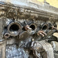 HONDA CB600 CB 600 HORNET ENGINE YEAR 1998 -2002 (CMB1126)