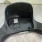 APRILIA 650 PAGASO STRADA CLOCK SURROUND  YEAR 2005-2010 (CMB1260)