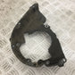 YAMAHA XVS950 MIDNIGHT STAR INNER SPROCKET COVER  YEAR 2009-2015 (STOCK 800)