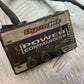 HONDA CBR600 CBR 600 RR POWER COMMANDER 111  YEAR 2003-2004 CMB1173)
