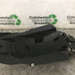 BMW R1250 R 1250 RT REAR MUDGUARD  YEAR 2023 (STOCK 907)