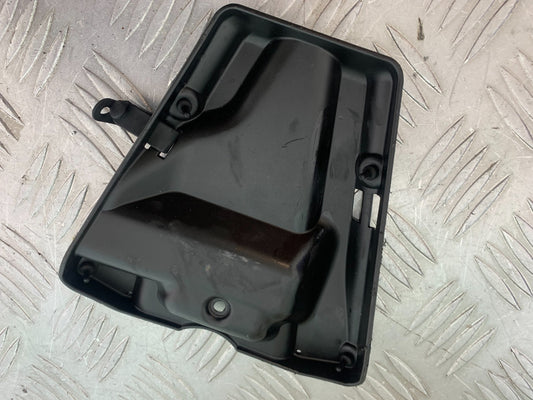 MV AGUSTA 800 F3 INFILL COVER  YEAR 2013-2016 (CMB1152)