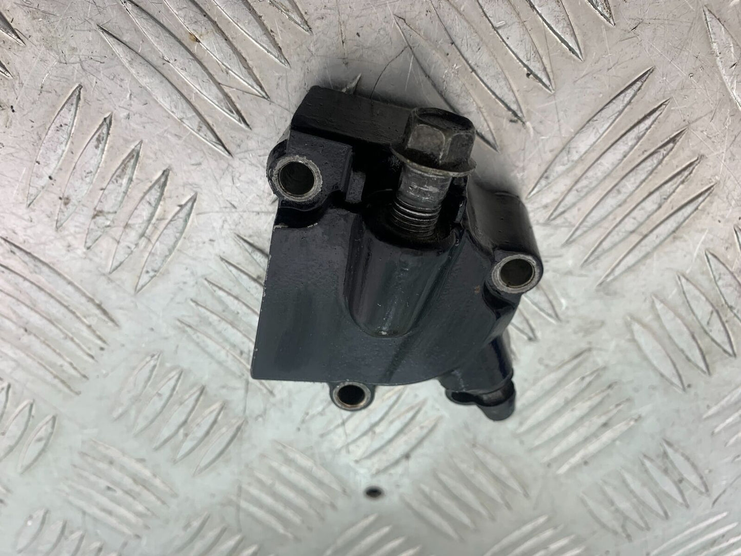 YAMAHA FJ1100 FJ 1100 CLUTCH SLAVE CYLINDER  YEAR 1984-1985 (CMB1101)