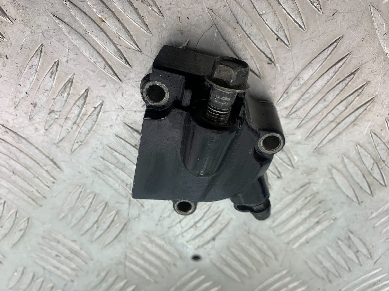 YAMAHA FJ1100 FJ 1100 CLUTCH SLAVE CYLINDER  YEAR 1984-1985 (CMB1101)