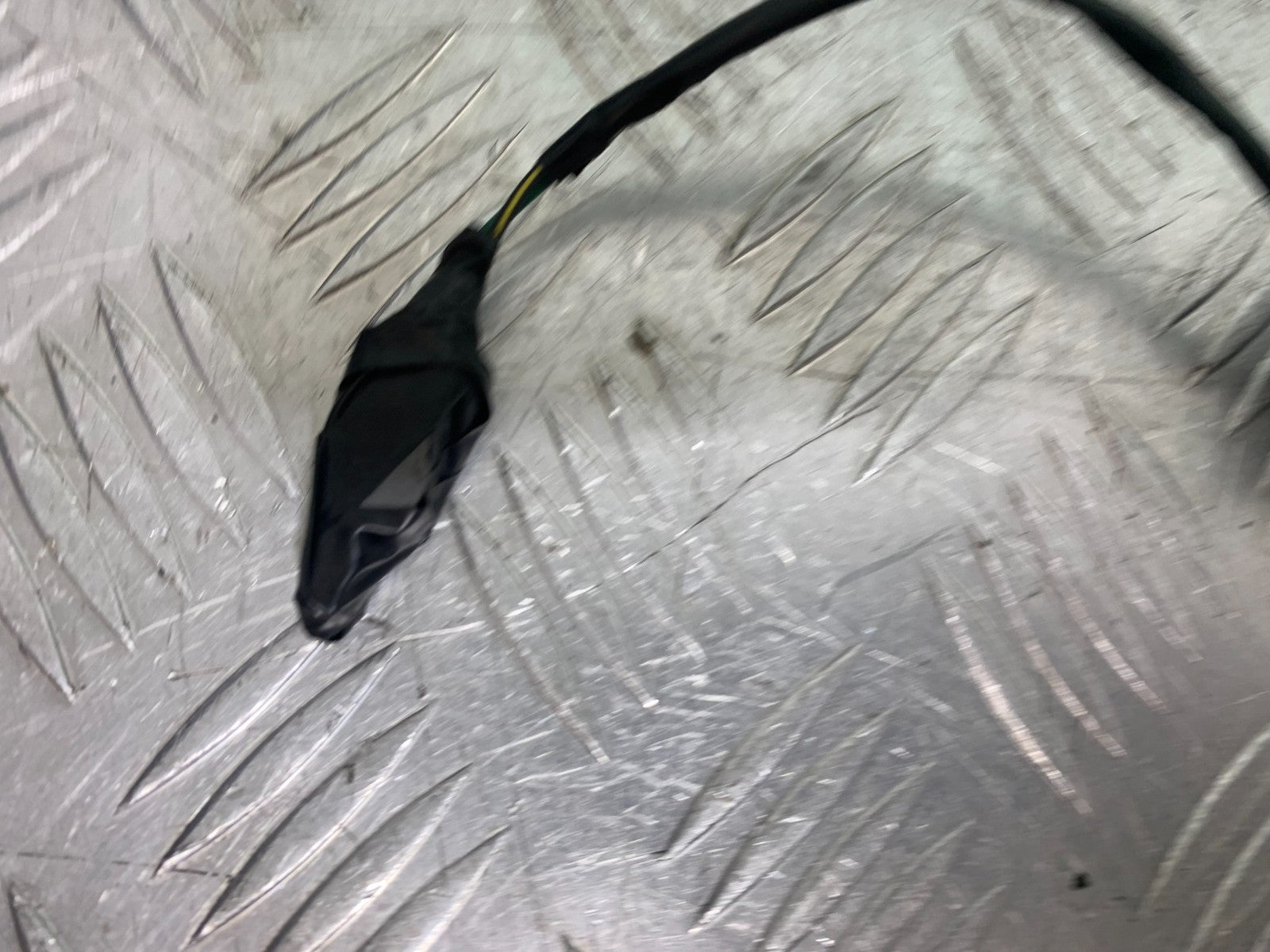 KAWASAKI 650 VERSYS FRONT RIGHT INDICATOR  YEAR 2015-2018 (CMB1288)