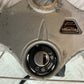 TRIUMPH 1050 SPRINT ST LOCKS AND KEY  2003-2011 (CMB1285)